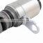 Engine Camshaft Variable Valve Timing Solenoid VVT 1028A109  High Quality VVT 1028A109