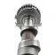 2760504201 NEW ENGINE RIGHT-INT Camshaft  OEM 2760505801 для M276
