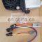 Window Lift Motor Driver Side Left F65Z15233V95ABRM XL3Z1523395AA XL1Z7823395BA 742-272 High Quality