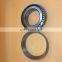 wholesale price 32215 truck axle auto tapered roller bearing