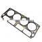 88894342 HG75016 For Brian Tooley Racing BTR LS1/LS6 MLS Cylinder Head Gaskets Set 83909185 12589226 12498544 High Quality