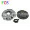 IFOB Car Parts Clutch Disc For Hyundai Terracan G6CU 41100-49830