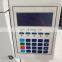 High Quality Mass Spectrometry Gas Chromatograph GC MS With EFC GC-MS-II