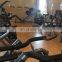 Cheap and High Quality Gym Equipment Machine Original Life Fitness