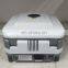 Grain Halogen Moisture Analyzer/Moisture Balance/Moisture Meter Price