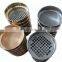 Professional Production Soil Testing Sieve