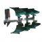 Hydraulic Flip Disc Plow made in china