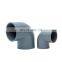pvc cpvc 90 degree elbow fittings
