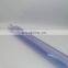 DN15-DN150 clear pvc plastic pipe
