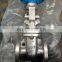 Water Steam 36  Os&y Dwg Ji 10k Stainless Steel Fullway Gate Valve