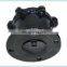 tank Bottom Valve,tank truck bottom valve