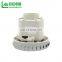 Factory Price High Technical 100V 110V 120V 220V 240V Ametek 1200W Vacuum Cleaner Motor