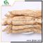low cost high quality china ginseng extract powder