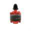 2212-3 12v 24v 48v 100w 500w custom Quadcopter Drone Motor Brushless Drone DC Motor Industrial