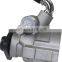NEW Power Steering Pump 46764513 55186441  High Quality