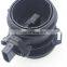 8ET009149121 MASS AIR FLOW SENSOR 5101204AA 1120940048 0280217515  5S2775 1120940148 A2C59513371 280217516  High Quality