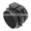 13627566983 Auto Air Flow Sensor OEM  5WK9642Z 8ET009142661 with high quality