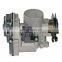 Auto Parts Throttle body OEM 036133064D 408237130003Z fits for 1.4/1.6L