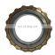 Wholesale factory price cylindrical roller bearing RN219M