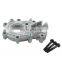 Engine Oil Pump For Opel GM 12640448 High Quality