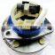 513121 for Buick Century Automobile Wheel hub bearing