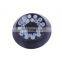 Laboratory Low speed small centrifuge 4000RPM from Drawell