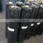 hot selling low price rubber floor mat for gym