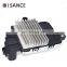 Blower Motor Regulator 89257-30060 89257-30070 499300-3290 Fit For Toyota Camry