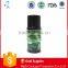 Cheap aromatherapy essential oil gift set