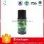 Natural 100% pure essential aromatherapy Oil