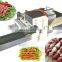 Discount! Automatic Kebab Skewer Machine/+86 18939580276