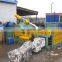 Y81/T-1600 Hydraulic Metal Baler