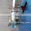 computer contral automatic plastic bag sealing machine