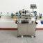 Good quality full automatic double side sticker labeling machine