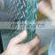 New Design Anti SKID Flooring Glass, Anti Slip Temped Glass Stair Step