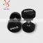 Crossfit Fitness Equipment Steel Adjustable Dumbbell Storage Rack