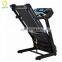 smart sports commercial wholesale Cheapest health 1.0-16km speed fitness treadmill