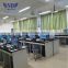 Best seller laboratory BK-FL LED light source epi price fluorescence microscope