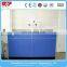 Laboratory washing bench,lab bench with sink/melamine wash sink