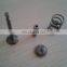 Hot Sale Apply To Honda GX35 Valve Guide