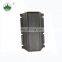 Rice Mill Screens Hexagonal Screen China Manufacturer
