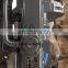 Original New V3307 Engine Assy Kubota Complete Engine For Excavator V3307 Engine Motor 1G774-61001