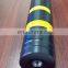 418-43-37402 ACCUMULATOR ASS'Y For WA100 WA150 WA200 WA250 WA320