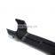 Free Shipping! Oil Cooler Hose To Cylinder Head Water Pipe Line Cooling Tube 2712001352 for Mercedes-Benz W203 M271 C230