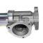 Free Shipping! EGR Valve 28410-27410 2841027410 For Hyundai Grandeur 2.2 CRDi (2005-2015)