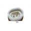 Free Shipping! 25036751 25037334 Intake Air Temperature Sensor Control For GM IAT/MAT/ACT New