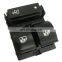 NEW ELECTRIC WINDOW CONTROL SWITCH for Fiat Doblo 735461275