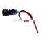 Set of Best Engine Knock Sensor With Electrical Connector For 22060-7B000 Nissan Xterra