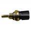 Oil Temperature Sensor Car Accessories replacement For Honda 48160-PGJ-003 48160PGJ003