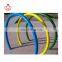 arch jets for kids water park water play features